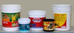 Cylindrical Screen Printer