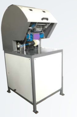 Dry Offset Printing Machine