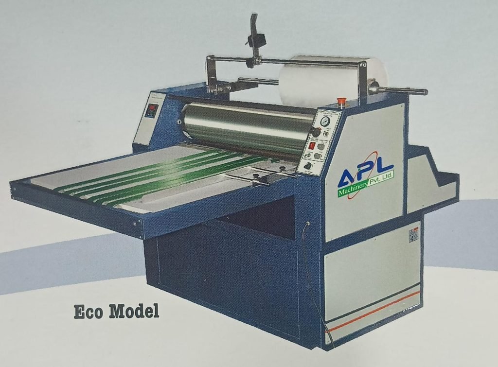 APL speciality equipment
